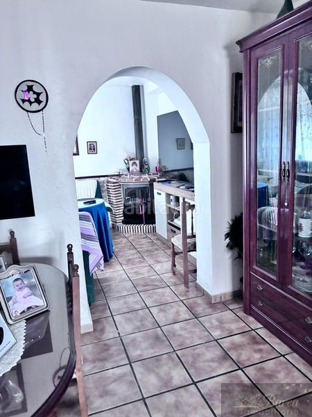 Foto a05bc6cc-33bb-41f4-8b9e-72250ab6be73. Casa  en Rute