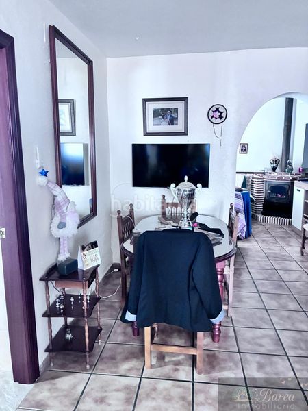 Foto a15e113b-f5f0-4119-b0db-6a85a0f6b914. Casa  en Rute