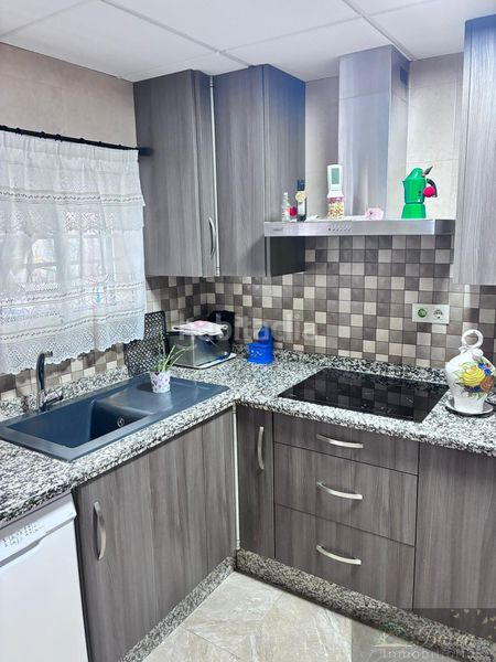 Foto a37bdf72-d995-40b3-8ca1-337fa54070b4. Casa  en Rute