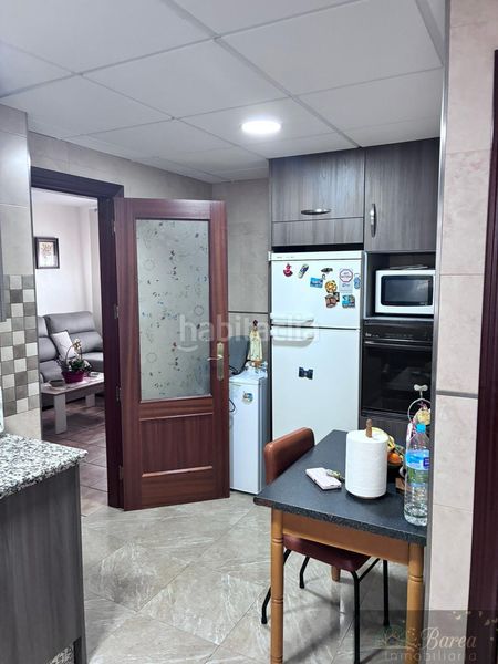 Foto b687244d-dc20-4147-90ac-cdeb42f8ddda. Casa  en Rute