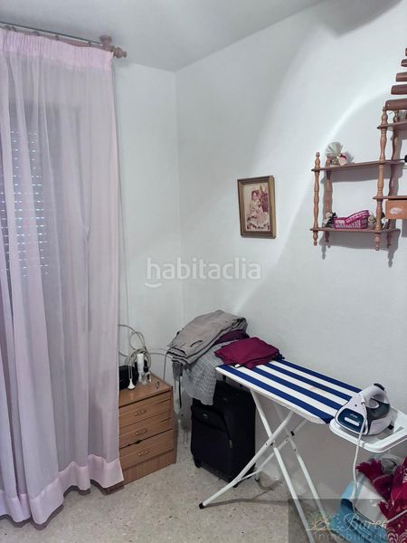 Foto cde61fb6-1c71-43ad-bb44-5da41d7c71ab. Casa  en Rute