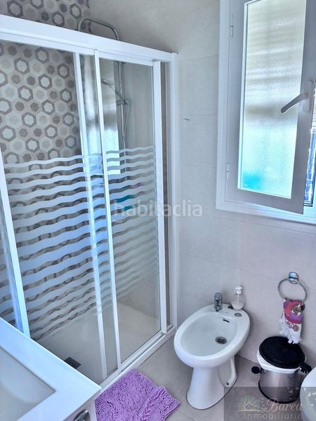 Foto cdfee99b-e955-49c0-9d8e-7e5e9a480002. Casa  en Rute