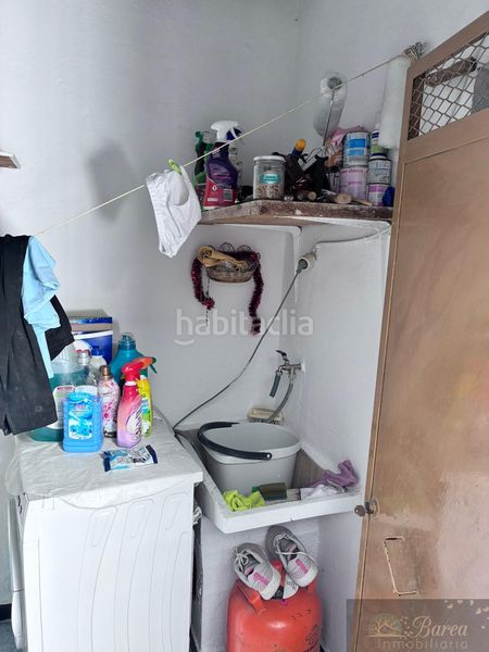 Foto da311ef5-94d1-47fa-b7ea-b1da13b645d0. Casa  en Rute