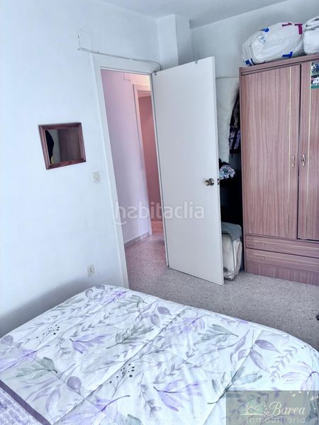 Foto da92fc6b-a365-435a-911d-429c1f9730e4. Casa  en Rute