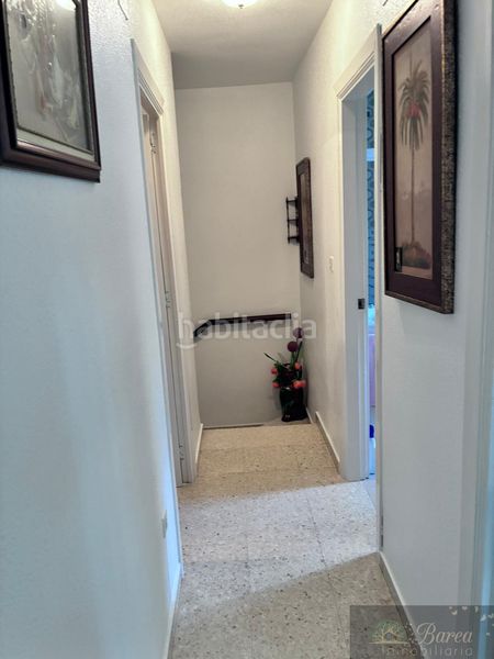 Foto e603fafe-8966-4884-b3bf-32474cf90a8d. Casa  en Rute