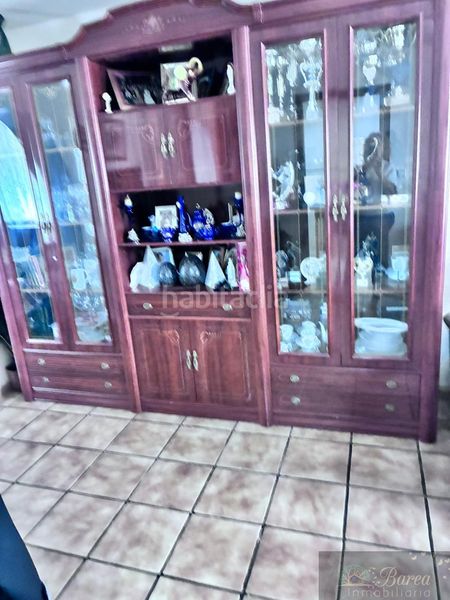 Foto f018eae8-6388-4b7c-8e53-2da8c1fba162. Casa  en Rute