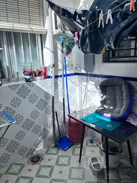 Foto f5ab1c6d-929b-4113-98b9-0007c78eab98. Casa  en Rute
