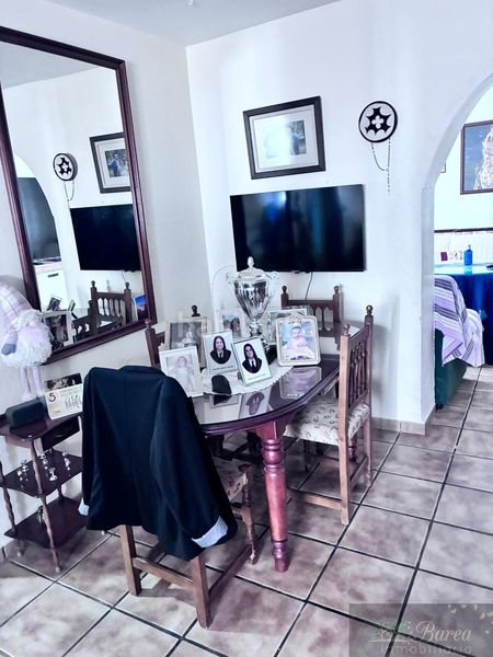 Foto f77a0556-87e2-44b2-9ed0-08dae30f0568. Casa  en Rute