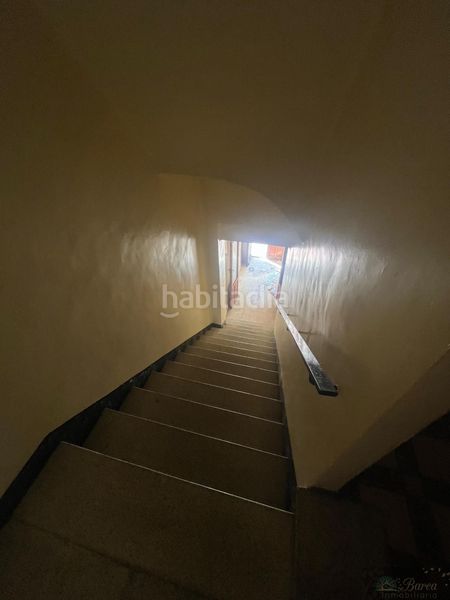 Foto 79ebcf2f-f788-4dd9-b3a0-e35f12507162. Edifici a Rute
