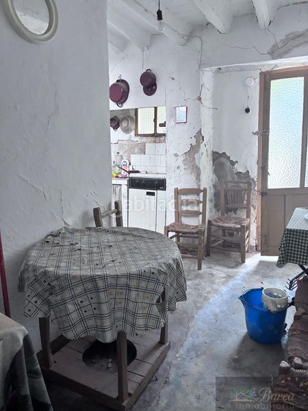 Foto 0635b470-7616-4f53-9511-f162d8e235a8. Casa a Rute