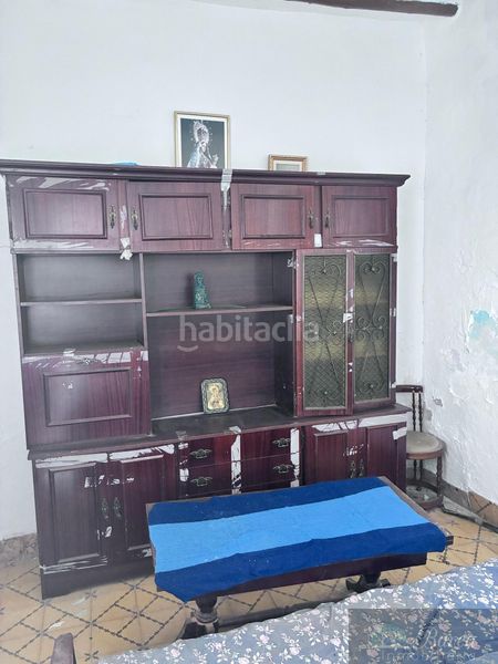 Foto 5d55d175-02e2-4536-9dfa-54a0899e4d30. Casa a Rute