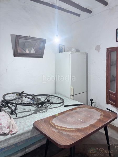 Foto 7958c610-028b-4e1a-b858-5ae310b31311. Casa a Rute