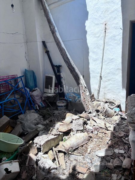 Foto 8c49552a-9988-4cd3-ad3e-505e4c327041. Casa a Rute