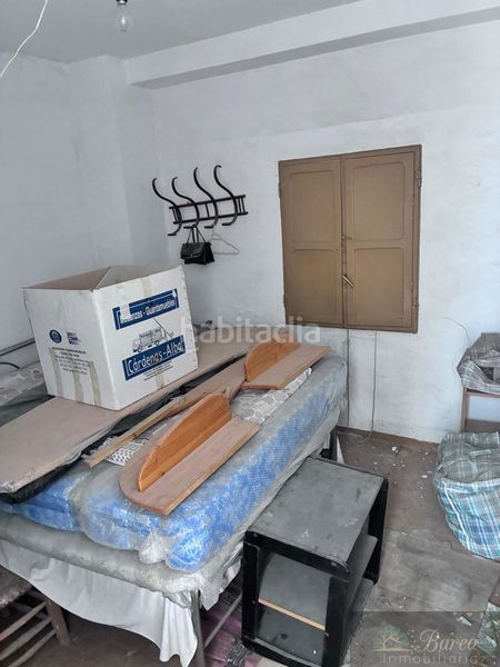 Foto c2f525d3-a648-47f3-94aa-bd14ff3277ca. Casa a Rute