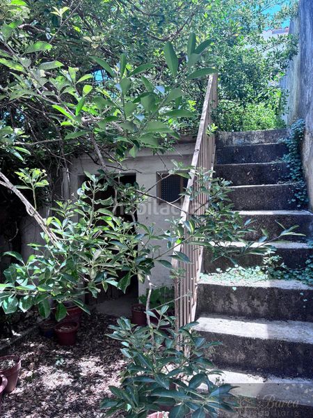 Foto cd7f9ebb-0029-4ebf-b50d-a249be98210f. Casa a Rute