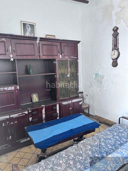 Foto db07623e-ee42-458e-8170-69af6ffd6fc7. Casa a Rute