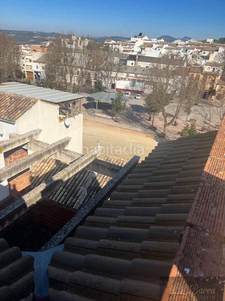 Foto 04e01632-84e3-4528-9a4f-ace42b45b4c9. Casa amb aparcament a Rute