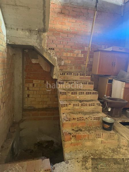 Foto 90a2f916-e028-4369-a0aa-9782a0472cd8. Casa amb aparcament a Rute