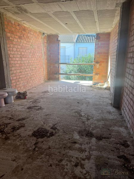 Foto a62a55ef-aa40-427f-9d5e-719aa75f45dd. Casa amb aparcament a Rute