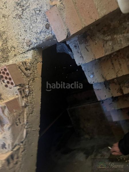 Foto bec84ca5-7a26-4783-9406-5c15be3973c5. Casa amb aparcament a Rute