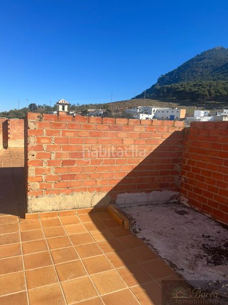 Foto c6cc1bcf-a3c4-4a8b-a12d-69afc2e8ae85. Casa amb aparcament a Rute