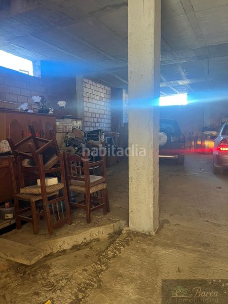 Foto d90c985a-4108-4f4c-bb15-0a2278e94364. Casa amb aparcament a Rute