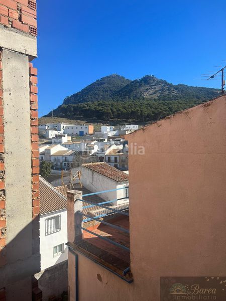 Foto e963f490-33e9-459f-8a30-b1fdca29c859. Casa amb aparcament a Rute