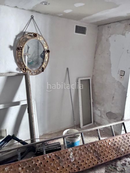 Foto 081c4950-da60-45e7-a83e-a0d3a29376c1. Casa  en Rute