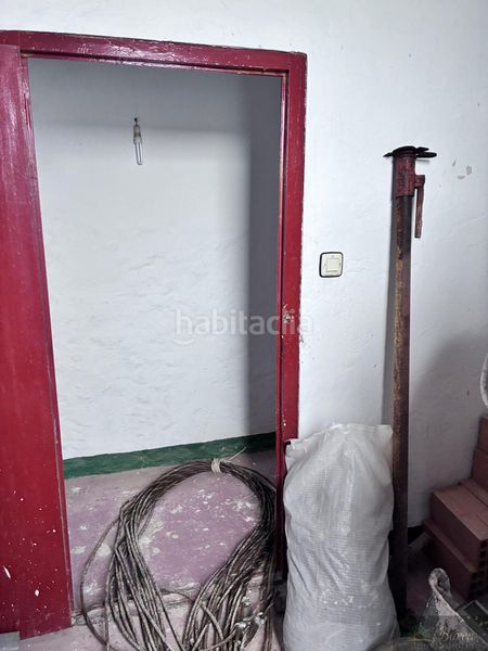 Foto 1744a417-10e4-48c9-92be-ad08b99d2fe4. Casa  en Rute
