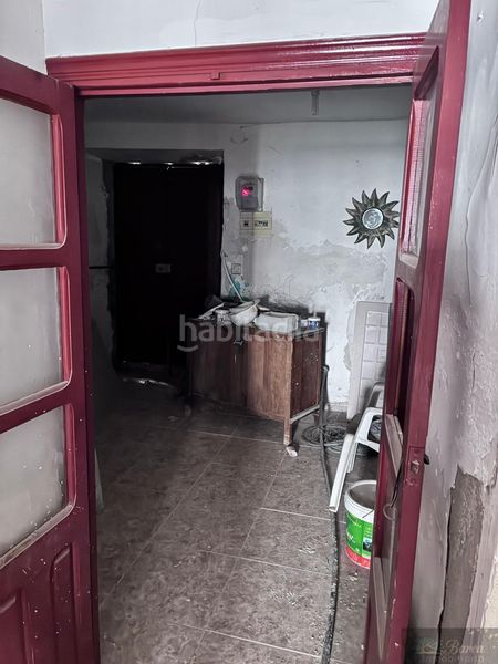 Foto 37eb641f-5c8c-495d-a566-3b60f9304d49. Casa  en Rute