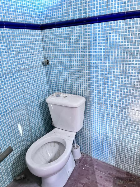 Foto 557e81a9-344e-4a78-b85c-d8c9c1025307. Casa  en Rute