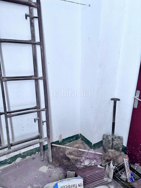 Foto 6b3b4289-f239-47b5-972e-75b484fd3583. Casa  en Rute