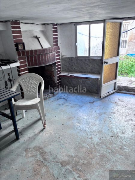 Foto 71a8effb-b1b6-49ee-9b29-dc77037a74b0. Casa  en Rute