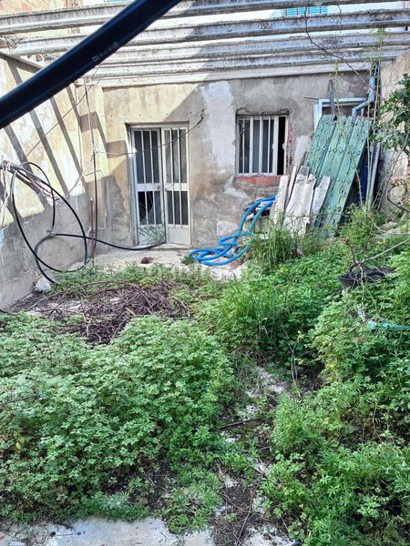 Foto 73ab5dc3-4be6-4c4f-b9c0-291b562b1bfd. Casa  en Rute