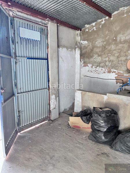 Foto 767d74f9-4e9f-4bcf-a487-2d93347ad459. Casa  en Rute