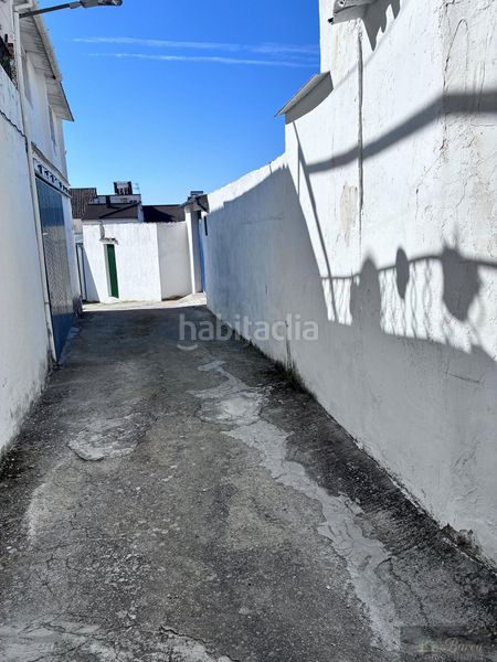 Foto 9bca10a4-e9b6-44b8-8fd4-ea798f8bb991. Casa  en Rute
