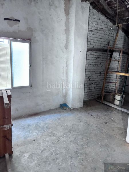 Foto ac850506-d283-4c38-98b8-9ccd46217722. Casa  en Rute