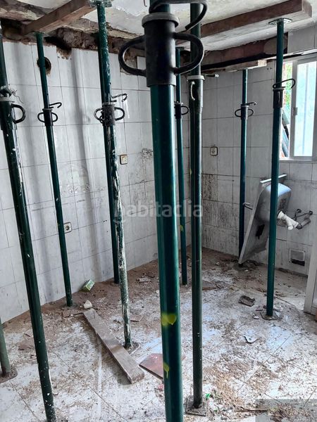 Foto c10b4277-ad2c-4ffa-a3e5-fc83b6663e48. Casa  en Rute