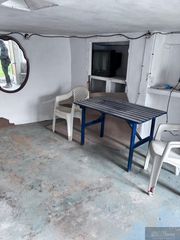 Casa a Rute. Rutecasa