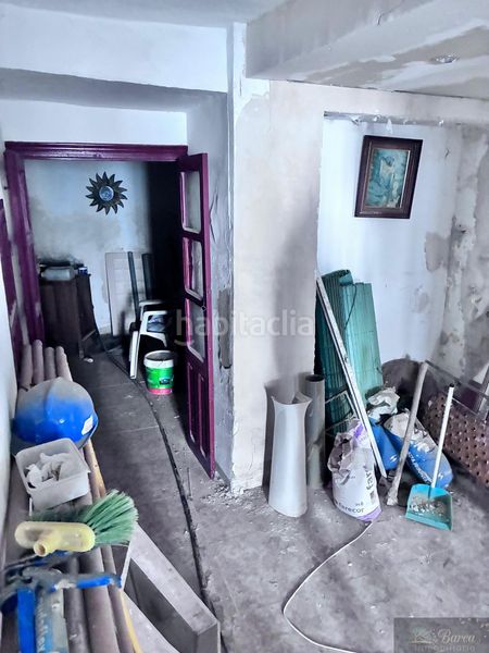 Foto ecf238d1-bb9c-469f-9562-b453c1601ca5. Casa  en Rute