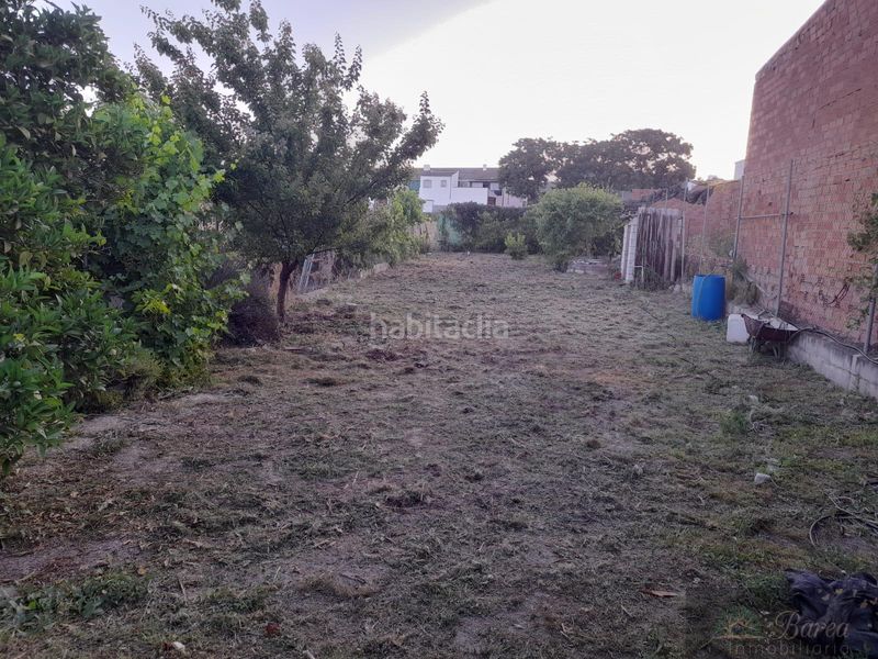 Foto 3fe9a328-9afe-41ba-b3c4-4667e52f838f. Masia a Rute