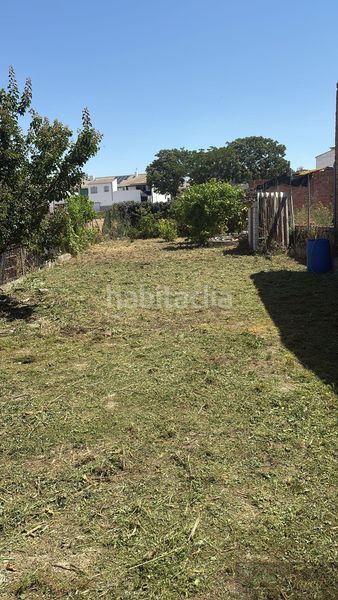 Foto 7b287fcc-bdbd-472d-ace3-1b218a88a9d3. Masia a Rute
