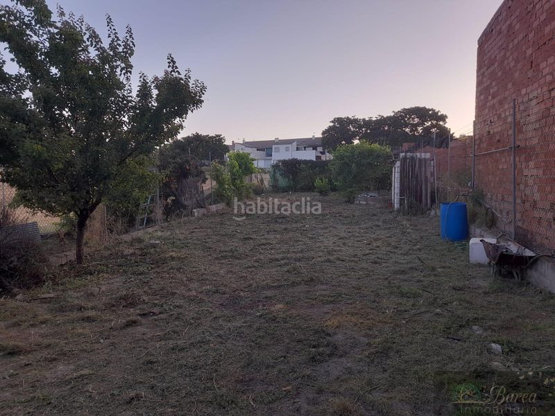 Foto 9074c3cc-f1bb-4446-b822-d7eb5b17abf7. Masia a Rute