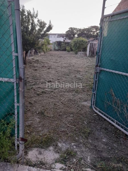 Foto f866f10d-3fa9-44d7-bf68-74fa556fbd51. Masia a Rute