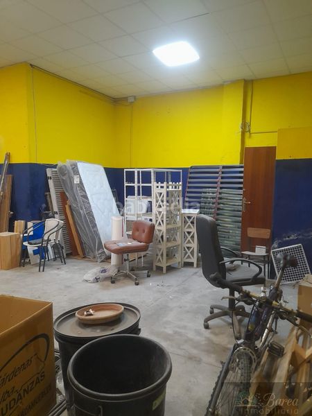 Foto 21ed04ad-1fd3-4933-be3d-53de9643cd50. Local comercial local en Rute