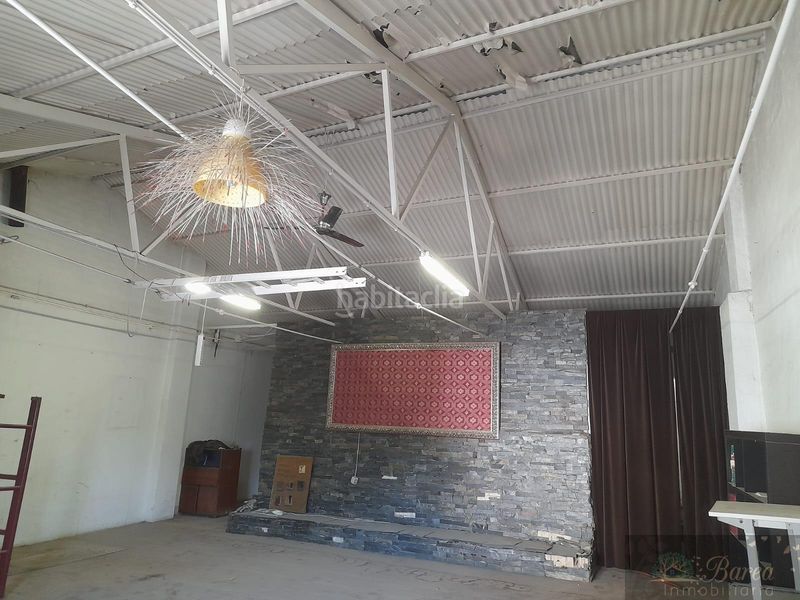 Foto 2b17e293-f0f1-4ee0-af83-214ab4b4fbe0. Local comercial local en Rute