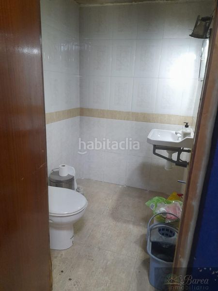 Foto 3d562cce-1573-4406-b9c4-1352200d03cc. Local comercial local en Rute