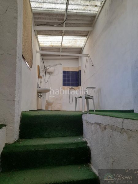 Foto 4c07dd5c-379a-40ae-9146-0ec552d1b3f8. Local comercial local en Rute