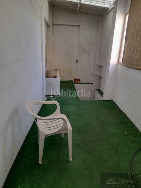 Foto 7c7e8b04-2d21-4267-8813-f1ea3a137c85. Local comercial local en Rute