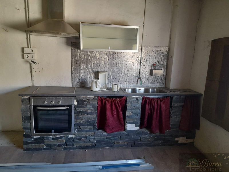 Foto 8ea9b666-a630-488d-8cd9-8061f9ca2f53. Local comercial local en Rute
